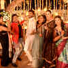 Article image for: Check out our latest images of <i class="tbold">sunethra</i>
