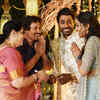 Article image for: Check out our latest images of <i class="tbold">Kumar Bangarappa</i>