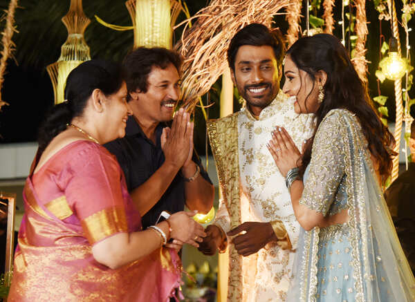 Kumar Bangarappa Stills