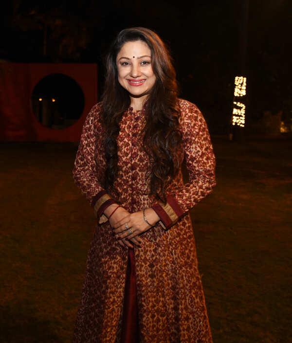 Priyanka Upendra