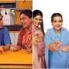 Article image for: World Television Day: Tu Tu Main Main to <i class="tbold">shararat</i>, iconic TV shows we miss big time