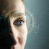 ​It can improve your eye health