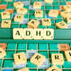 Article image for: It can reduce symptoms of <i class="tbold">adhd</i> in children