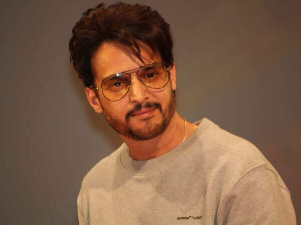 Jimmy Sheirgill Images