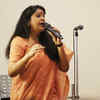 Article image for: Click here to see the latest images of <i class="tbold">choudhury</i>