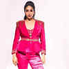 Neha Bhasin comes out in Sona's support