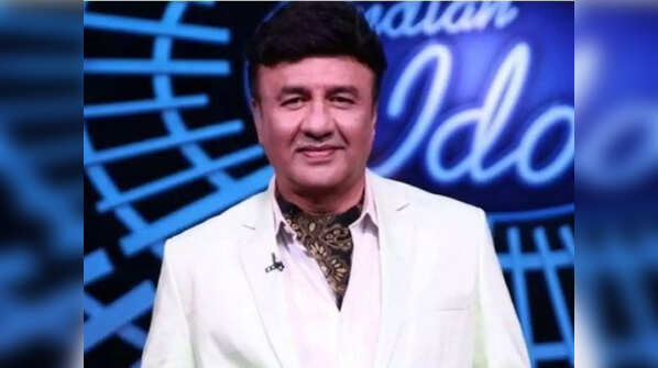 Anu Malik's open letter