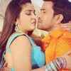 Article image for: Watch: <i class="tbold">bhojpuri</i> Song 'Muhe Pe Atak Jata' from 'Nirahua Rickshawala 2' Ft. Nirahua and Aamrapali Dubey