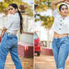 We need to be more progressive: Rashmi Gautam