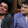 Kapil's mid-air spat with Sunil Grover