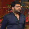 Kapil's controversy with a journalist