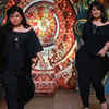 Bharti Singh takes potshot at Archana Puran Singh