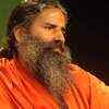 Article image for: Periyar-Ambedkar row: Haven't made any anti-Dalit statement, clarifies Baba Ramdev