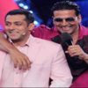 Article image for: Can Akshay Kumar beat Salman Khan's 2016 box-office record of Rs 970 crore?
