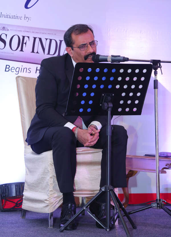 Vardhan