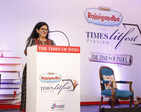 Chandigarh preview of Times Literature Festival Delhi 2019