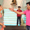 ​​Performances