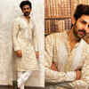 Meet the Mard