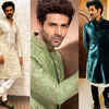 dulhe ka sherwani suit