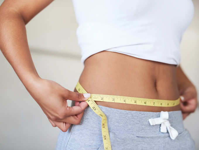 Weight Loss: Five natural appetite suppressants for weight loss ...