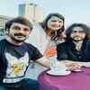 Four Bengali films in Bongo Probashi Milap 2019