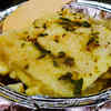 Hazari Lal Jain Khurchan Wale