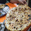 Kake Di Hatti