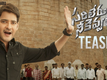 Sarileru Neekevvaru - Official Teaser