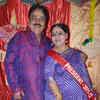 Article image for: Check out our latest images of <i class="tbold">rajeev malhotra</i>