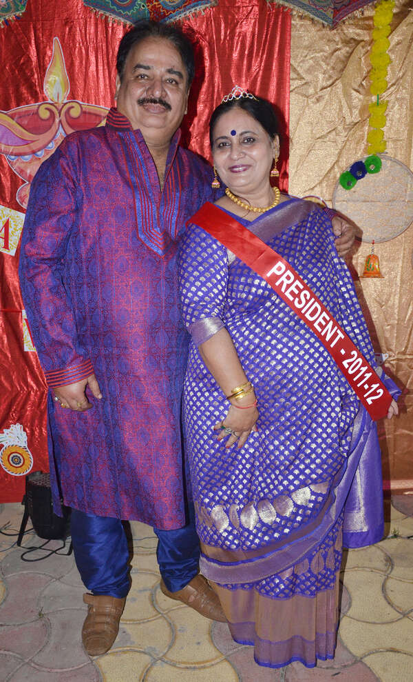 Rajeev Malhotra Images