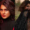 Article image for: Instagrammer of the week: <i class="tbold">beyhadh 2</i>’s Jennifer Winget is totally living her character Maya in these pics
