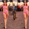 Redefining hotness