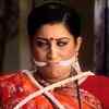 One for silence #hum bolega to bologe ki bolta hai..