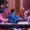 Article image for: Lucknowites enjoyed this musical evening