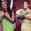 Shilpa Shinde