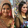 Hina Khan