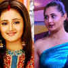 Rashami Desai