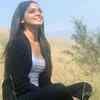 Photo: Pooja Sawant looks radiant in her latest sun-kissed picture