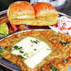 ​Sukh Sagar, Chowpatty