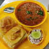 ​Maji Sagar Fast Food, Tardeo
