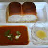 ​Veggies, Thane