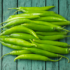 ​Chili
