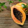 ​Papaya