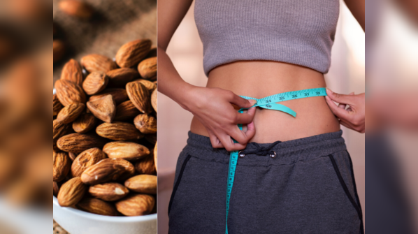 Simple life hacks to burn belly fat