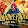 Article image for: <i class="tbold">kitty party</i> | Song - Bhangre Pain Ge