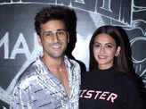 Pagalpanti: Screening