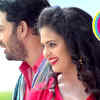 Article image for: Badrinath | Song - Sancha Me Sachal Roop Ba Gajbe Kamal Ke