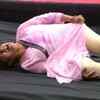 ​Injured