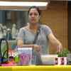​Annaporneshwari