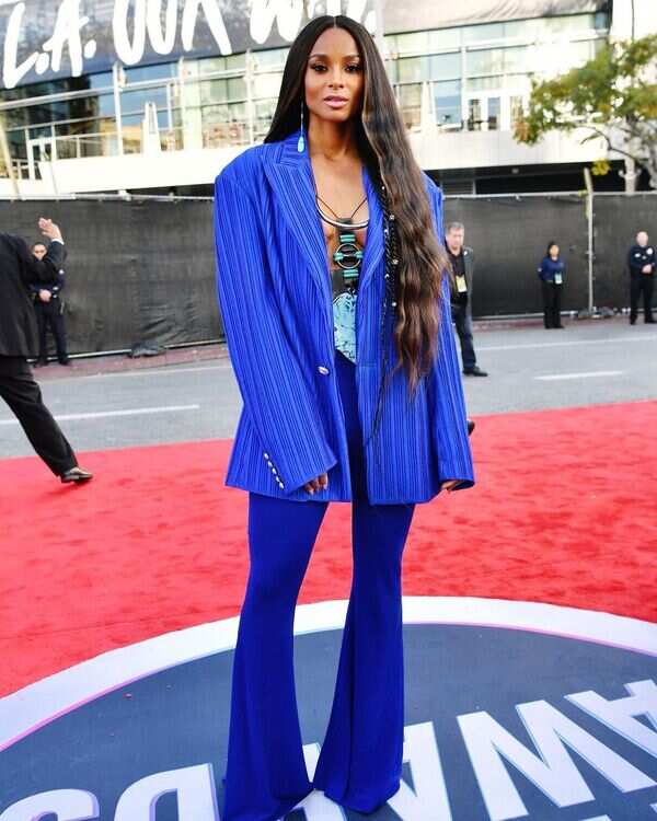 Ciara